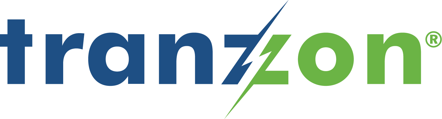 Tranzon