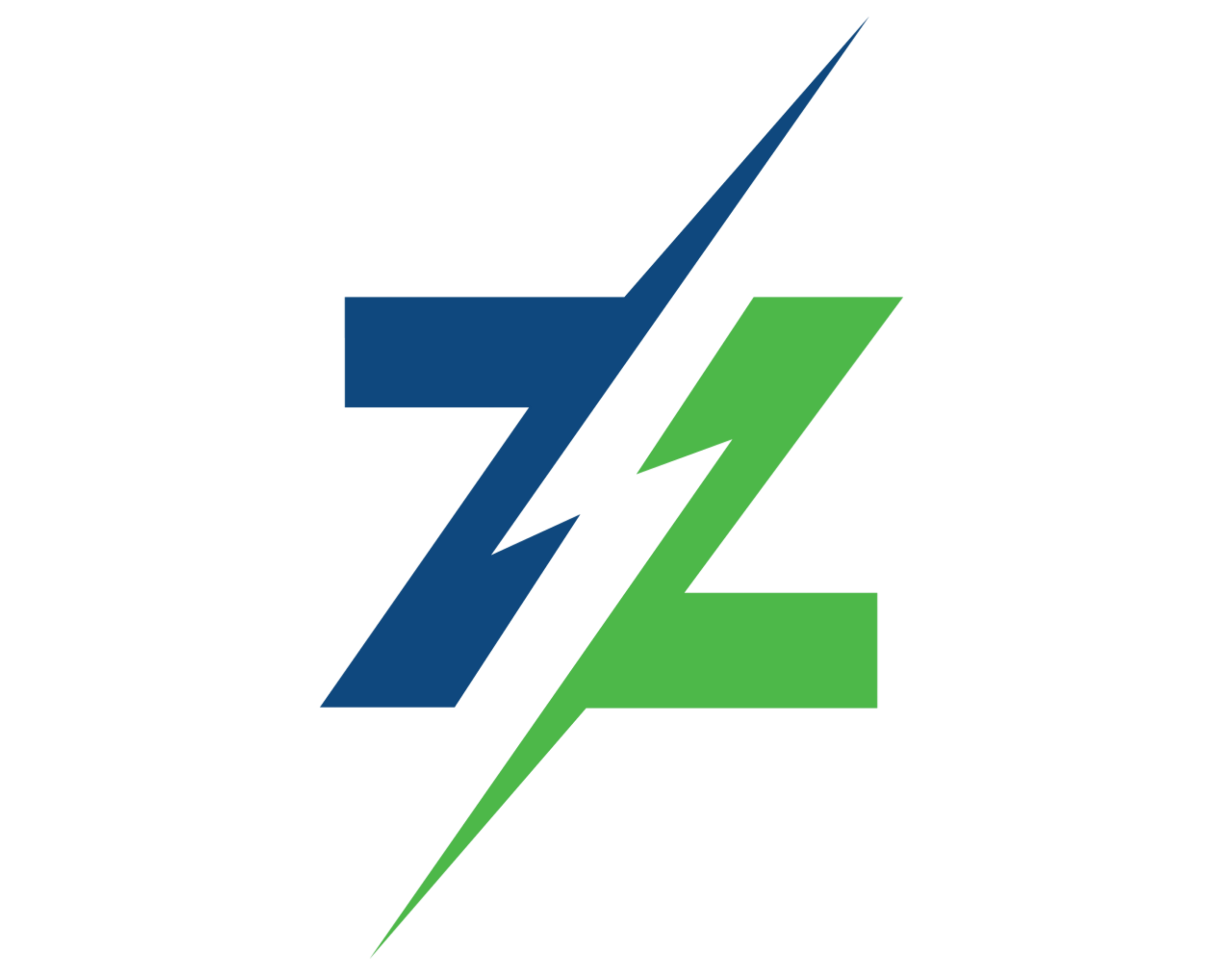 Tranzon Driggers Auctions