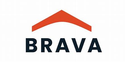 Brava Roof Tile