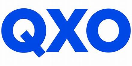 QXO