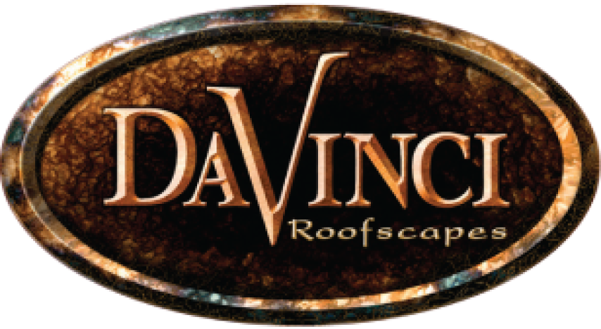 DaVinci Roofscapes