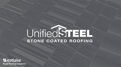 Unified Steel