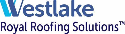 Westlake Royal Roofing